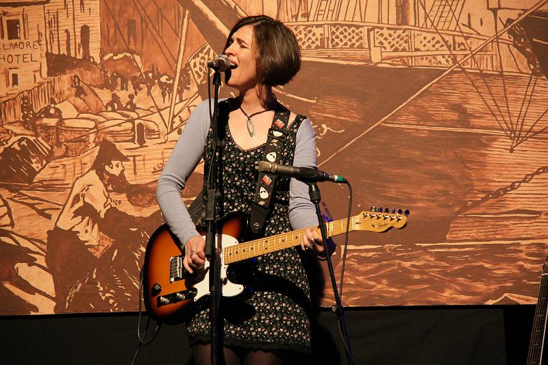 Eleanor McEvoy  091.jpg